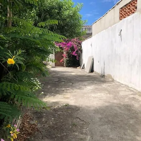 Arraial Do Cabo Ferias Apartamento Exterior foto